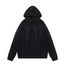 Picture of Amiri Hoodies _SKUAmiriS-XL19stx7195357
